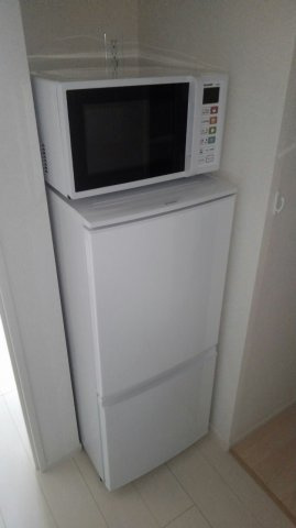 クレイノデル　ソーレのその他