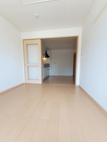 Ｙ’ｓコート四番館のその他