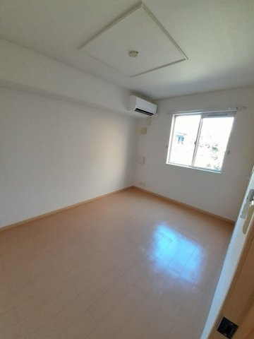 Ｙ’ｓコート四番館の内装