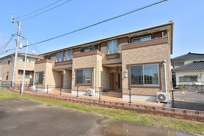 サンフラワー白崎