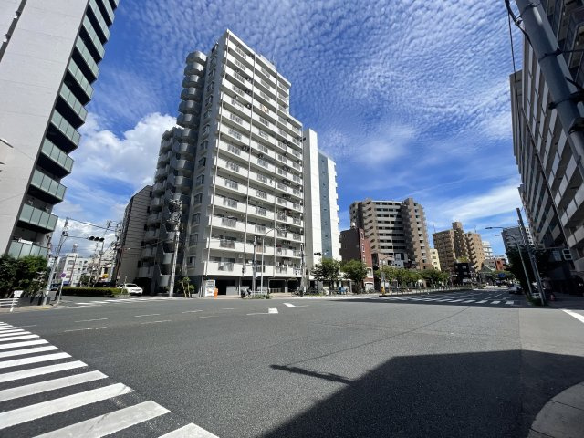 ノバ浅草