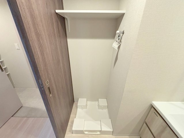 シーズンフラッツ新大阪のその他