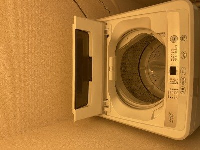 【その他】 | レオパレスマリーナ２