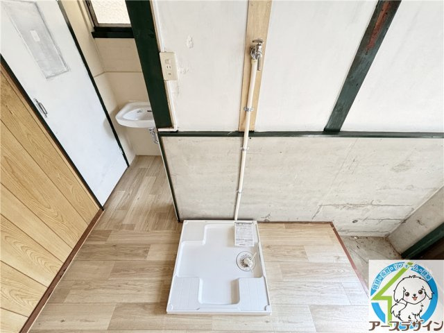 藤江戸建のその他