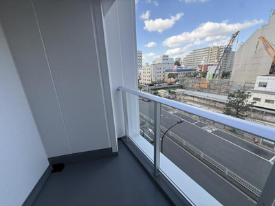  | Ｓｙｎｃｓ　Ｍｅｇｕｒｏ　Ｂｌｄｇ