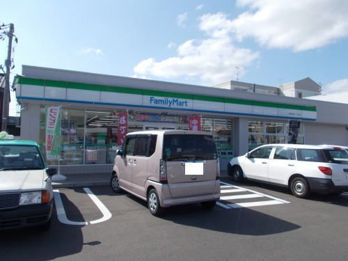エム．ジョワイユⅡのその他