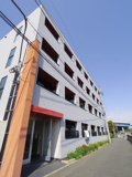 PLACIDO．Kの画像