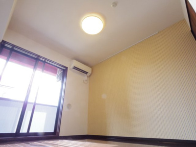 【居間・リビング】 | PLACIDO．K | 【参考写真】