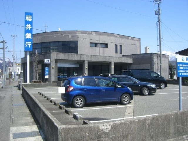 グレイス　Ｙのその他