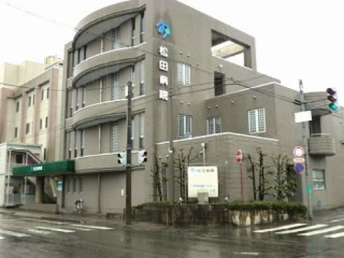 グレイス　Ｙのその他