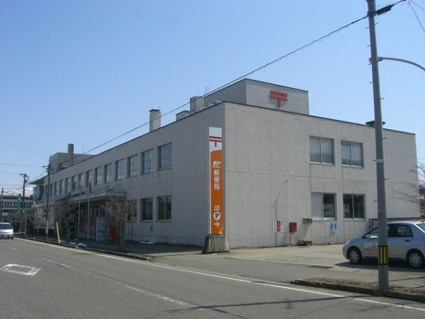 グレイス　Ｙのその他