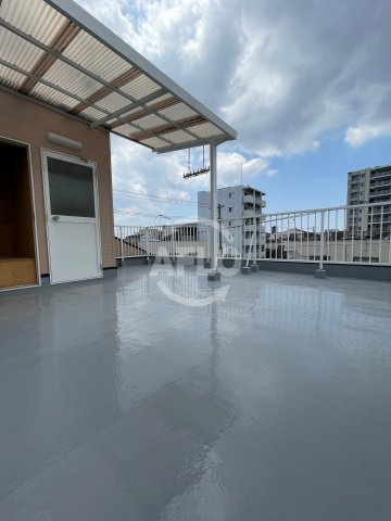 杭全2丁目戸建てのその他