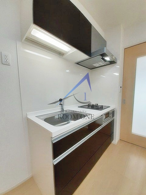 グランシルバ大森