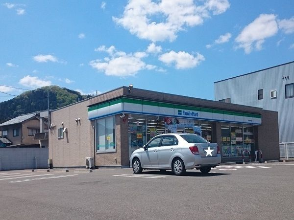 ルタン　メルヴェイユのその他