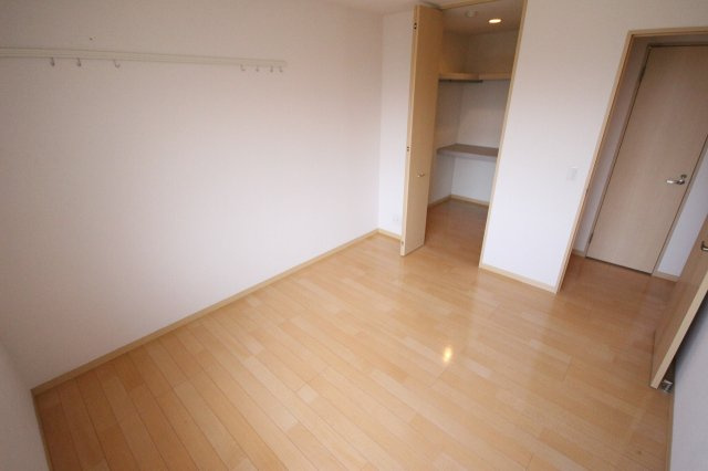 アデアコートA棟のその他|※お部屋により仕様が異なる場合があります※