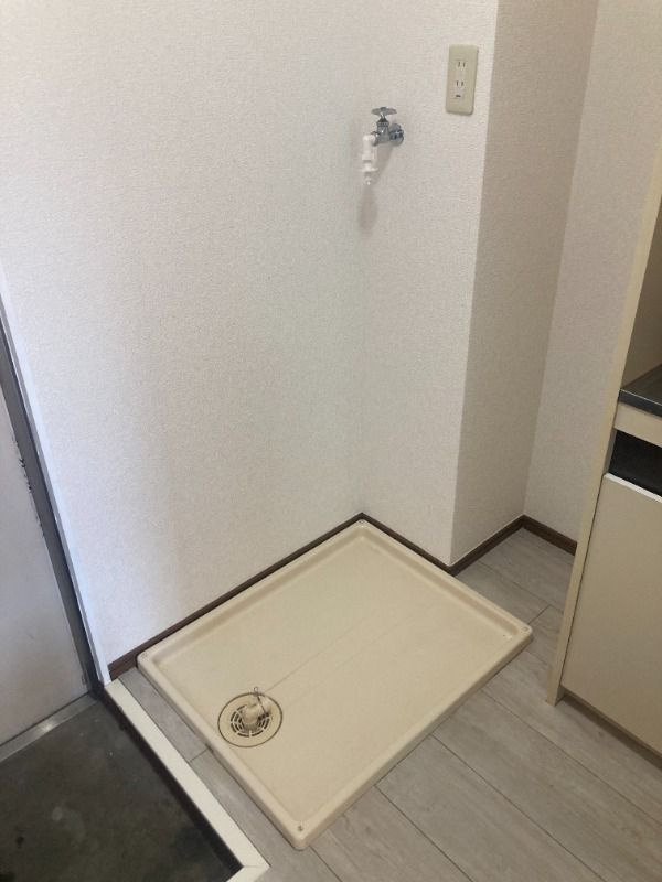 すまいるYOUの設備