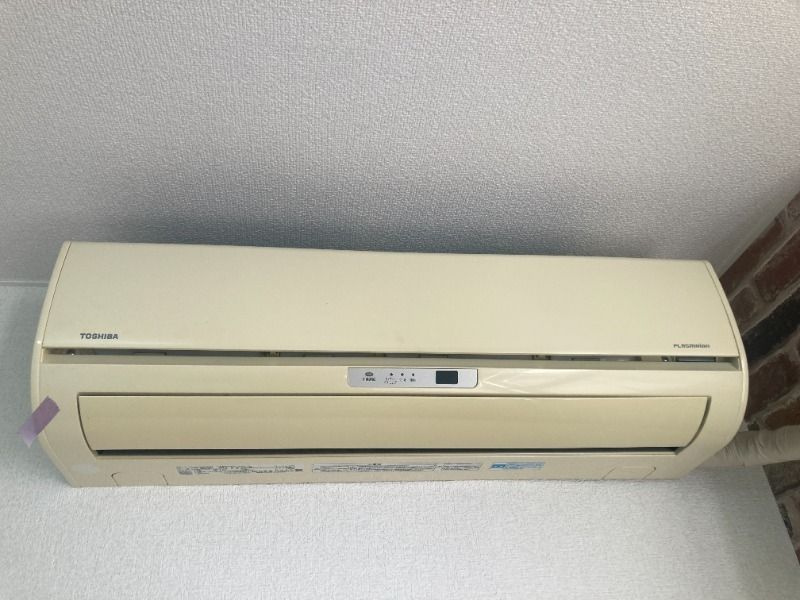 すまいるYOUの設備