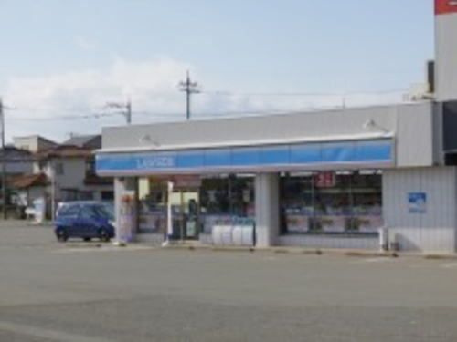 ピープルリバー九頭竜川Ⅲのその他