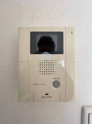 【セキュリティ】 | ﾌｫｰｾﾞ安堂寺