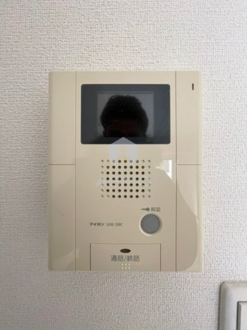 【セキュリティ】 | ﾌｫｰｾﾞ安堂寺