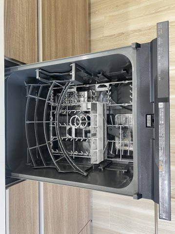兵庫県西宮市名塩平成台37-7のその他