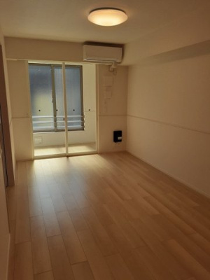 【設備】 | アイパレット　ノダ　Ｂ