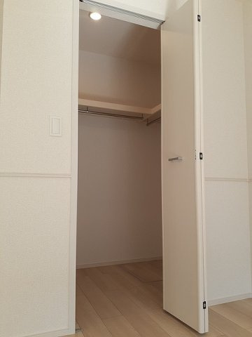 【収納】 | アイパレット　ノダ　Ｂ | こまごまとしたものを収納できそうですね