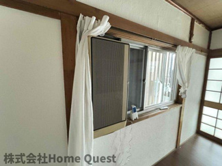 【設備】 | 大蓮東5丁目テラスハウス