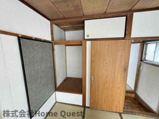 【その他】 | 大蓮東5丁目テラスハウス