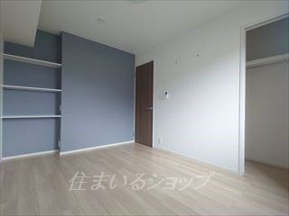 ベースのその他