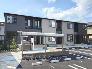 ベース