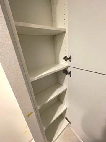 ガーラ・ヴィスタ大島のその他