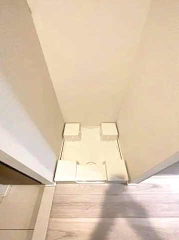 ガーラ・ヴィスタ大島の設備
