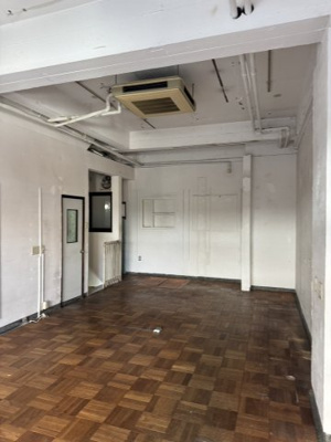 【内装】 | 福岡ビル