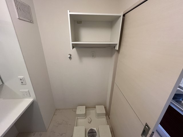アースガーデンＳＯＪＡのその他