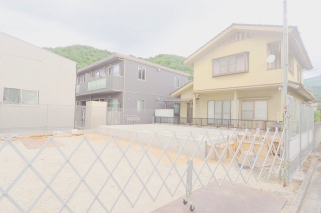 カーサ　勝