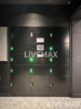 【その他共用部分】S-RESIDENCE阿波座bouncy 