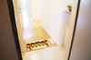 【玄関】サンロワール江坂 
