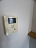 【設備】FLATZ CRODE 