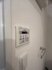 【設備】FLATZ CRODE 