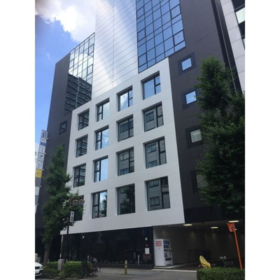  | ナカトウ丸の内ビル【　オフィスおすすめ　】