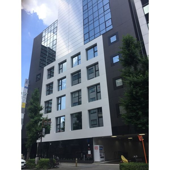  | ナカトウ丸の内ビル【　オフィスおすすめ　】
