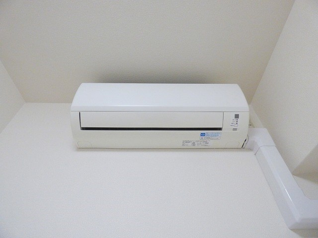 【設備】エステムプラザ大手前エヴァース