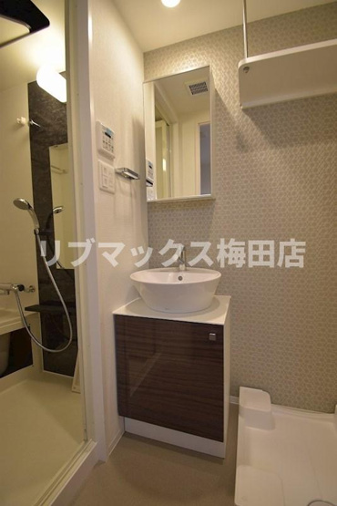 【その他】