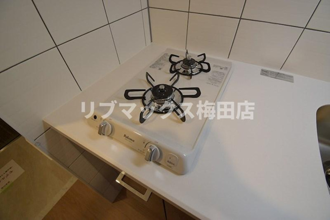 【その他】