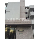リージア雪谷の画像