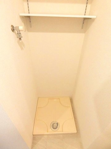 【設備】セレニテ江坂ルフレ