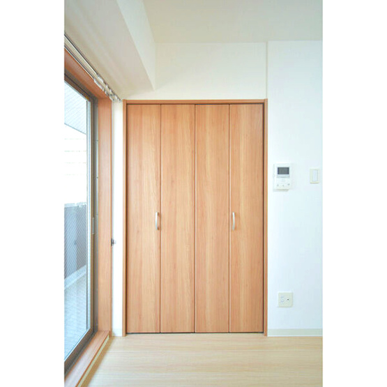 【収納】Uresidence新大阪