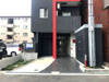 【エントランス】グランパシフィック木川東 