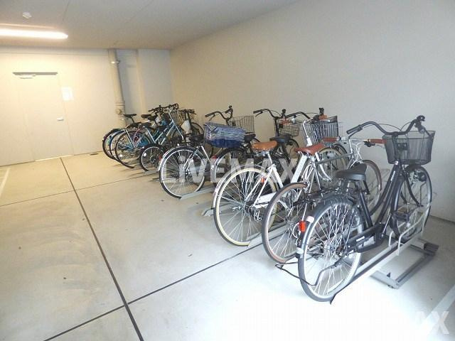 【その他共用部分】レオンコンフォート本町東Ⅱ 